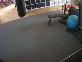 voyeurcam-julmod... Live Webcam on CamSoda