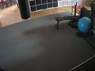 voyeurcam-julmod... Live Webcam on CamSoda