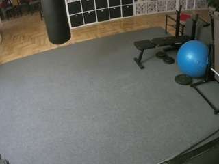 voyeurcam-julmod... Live Webcam on CamSoda