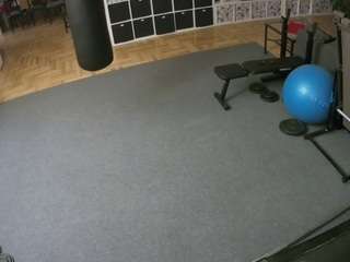 voyeurcam-julmodels-living-5