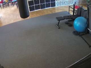 voyeurcam-julmodels-living-5 live cam profile