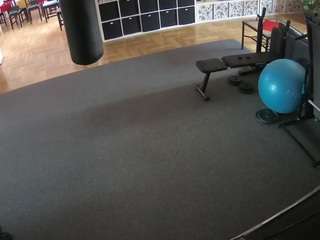 voyeurcam-julmodels-living-5 live cam profile