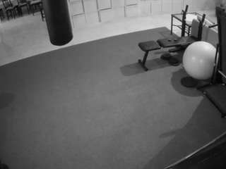 voyeurcam-julmodels-living-5 live cam profile