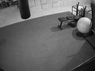 voyeurcam-julmodels-living-5