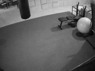 voyeurcam-julmodels-living-5 live cam profile