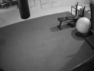 voyeurcam-julmodels-living-5 live cam profile