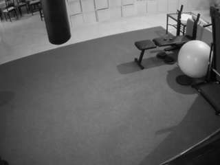 voyeurcam-julmodels-living-5 live cam profile