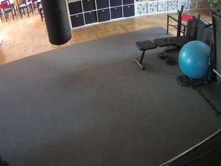 voyeurcam-julmodels-living-5 live cam profile