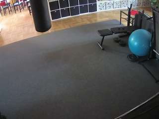 voyeurcam-julmodels-living-5 live cam profile