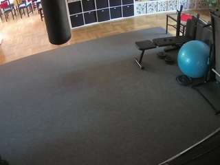 voyeurcam-julmodels-living-5 live cam profile