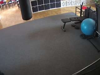 voyeurcam-julmodels-living-5 live cam profile