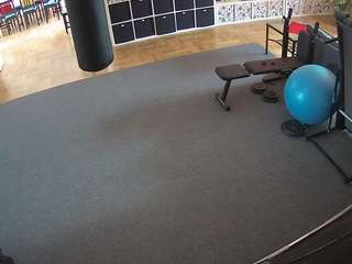 voyeurcam-julmodels-living-5 live cam profile