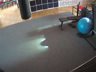 voyeurcam-julmodels-living-5 live cam profile