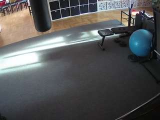 voyeurcam-julmodels-living-5 live cam profile