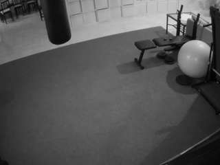 voyeurcam-julmodels-living-5 live cam profile