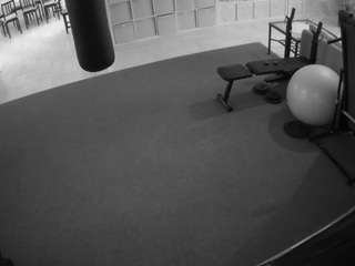 voyeurcam-julmodels-living-5 live cam profile