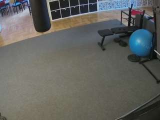 voyeurcam-julmodels-living-5 live cam profile