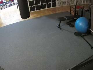 voyeurcam-julmodels-living-5