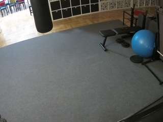 voyeurcam-julmodels-living-5 live cam profile