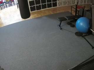 voyeurcam-julmodels-living-5 live cam profile