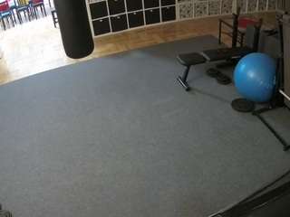 voyeurcam-julmodels-living-5 live cam profile