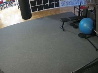 voyeurcam-julmodels-living-5 live cam profile