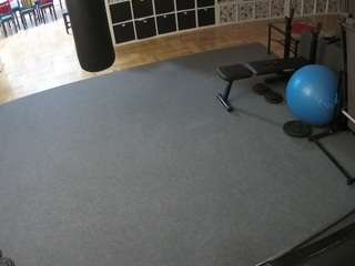 voyeurcam-julmodels-living-5 live cam profile