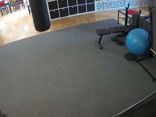 voyeurcam-julmodels-living-5 live cam profile