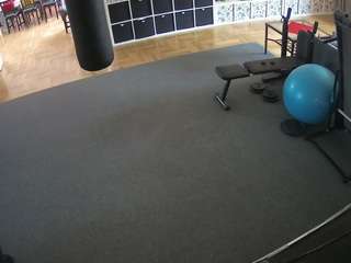 voyeurcam-julmodels-living-5 live cam profile