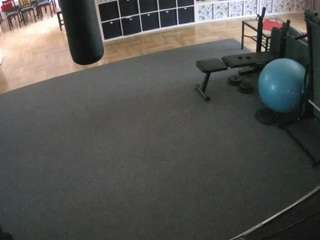 voyeurcam-julmodels-living-5