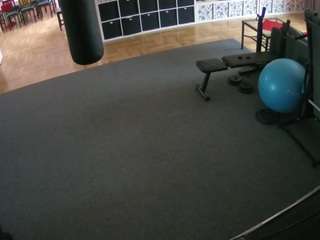 voyeurcam-julmodels-living-5