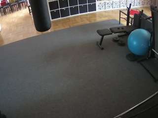 voyeurcam-julmodels-living-5