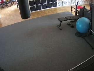 voyeurcam-julmodels-living-5 live cam profile