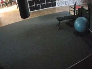 voyeurcam-julmodels-living-5