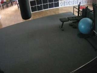 voyeurcam-julmodels-living-5 live cam profile