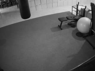 voyeurcam-julmodels-living-5 live cam profile