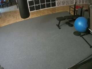 voyeurcam-julmodels-living-5 live cam profile
