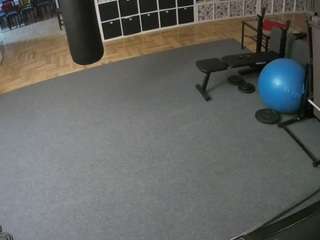 voyeurcam-julmodels-living-5 live cam profile