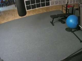 voyeurcam-julmodels-living-5 live cam profile