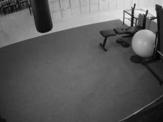 voyeurcam-julmodels-living-5 live cam profile