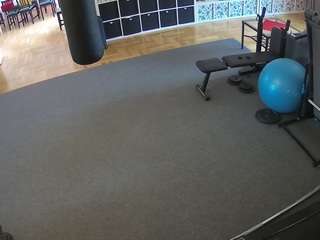 voyeurcam-julmodels-living-5 live cam profile