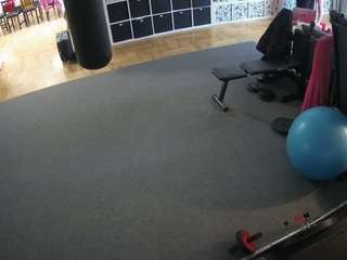 voyeurcam-julmodels-living-5