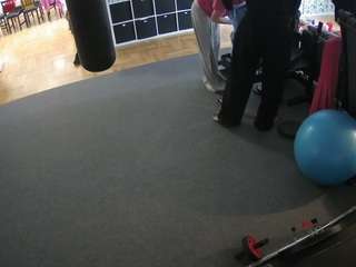 voyeurcam-julmodels-living-5
