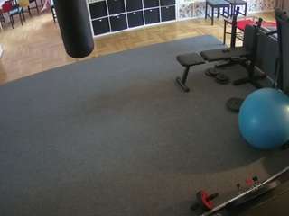 voyeurcam-julmodels-living-5