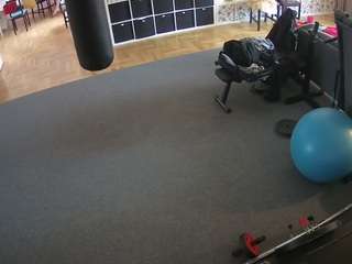 voyeurcam-julmodels-living-5