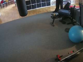 voyeurcam-julmodels-living-5