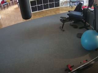 voyeurcam-julmodels-living-5