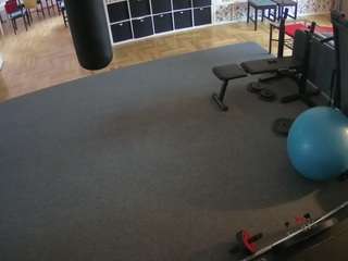 voyeurcam-julmodels-living-5