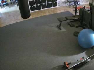 voyeurcam-julmodels-living-5's CamSoda show and profile