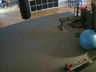 voyeurcam-julmodels-living-5's CamSoda show and profile